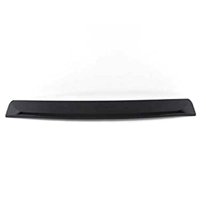 Accesorios exteriores de coche Auto <span class=keywords><strong>Tuning</strong></span> ventana trasera techo Spoiler Wing Lip para Hyundai Sonata N Line para Hyundai Getz Car Spoiler - Product Image 3
