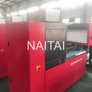 ม้านั่งทดสอบปั๊มฉีดดีเซล<span class=keywords><strong>12psdw</strong></span> 12psb ม้านั่งทดสอบปั๊มฉีดดีเซล<span class=keywords><strong>12psdw</strong></span> - Product Image 3