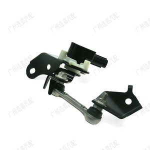 Capteur de réglage des phares Honda 33136-TR0-E01 pour Civic Acura Jade, contrôle de hauteur avant - Product Image 4