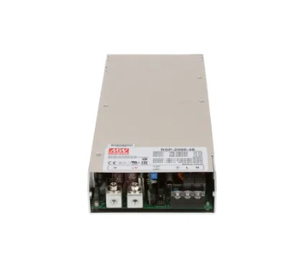 Nouveau contrôleur automatisé d'origine avec module programmable GRM188R71H113KA93D, contrôle de charge de batterie AC-DC, 3 sorties - Product Image 4