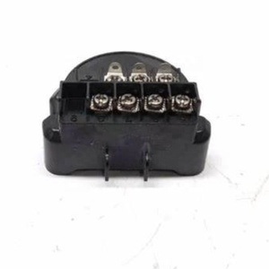 ใหม่ ของแท้ 50086421-501 HART Smartline เครื่องวัดอุณหภูมิ - Product Image 1