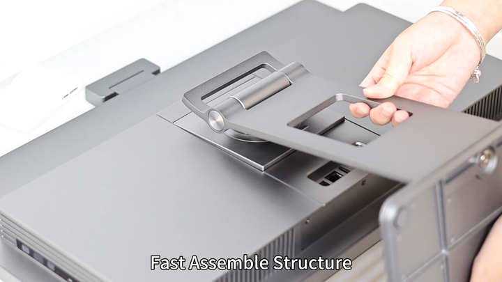 hsiu kang ts'ao 様 デスクトップPC 27台 8/9 hsiu kang ts'ao 様