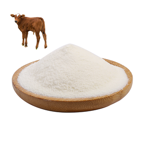 High Quality <strong>Hydrolyzed</strong> Bovine <strong>Collagen</strong> <strong>Peptides</strong>, Low MOQ, Best Price for Sports Nutrition and Cosmetics - Product Image 1