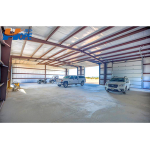<span class=keywords><strong>Garage</strong></span> portable <span class=keywords><strong>pour</strong></span> deux voitures à vendre <span class=keywords><strong>Garage</strong></span> de <span class=keywords><strong>voiture</strong></span> étanche <span class=keywords><strong>en</strong></span> métal préfabriqué bon marché à faible coût - Product Image 5