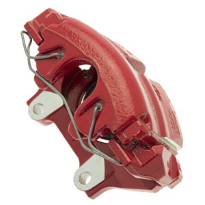 Pinza de freno original de fábrica para coche para AUDI <span class=keywords><strong>A1</strong></span> (8X1 8XK)A3 (8P1)A3 Convertible (8P7)A3 <span class=keywords><strong>Sportback</strong></span> (8PA)TT (8J3)TT Roadster - Product Image 6