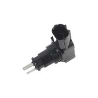 Ensemble de pompe à carburant pour moto Yamaha Aerox Nmax Mxi Mio Soul I125 Mio 125 125s R15 54P-E3970-00