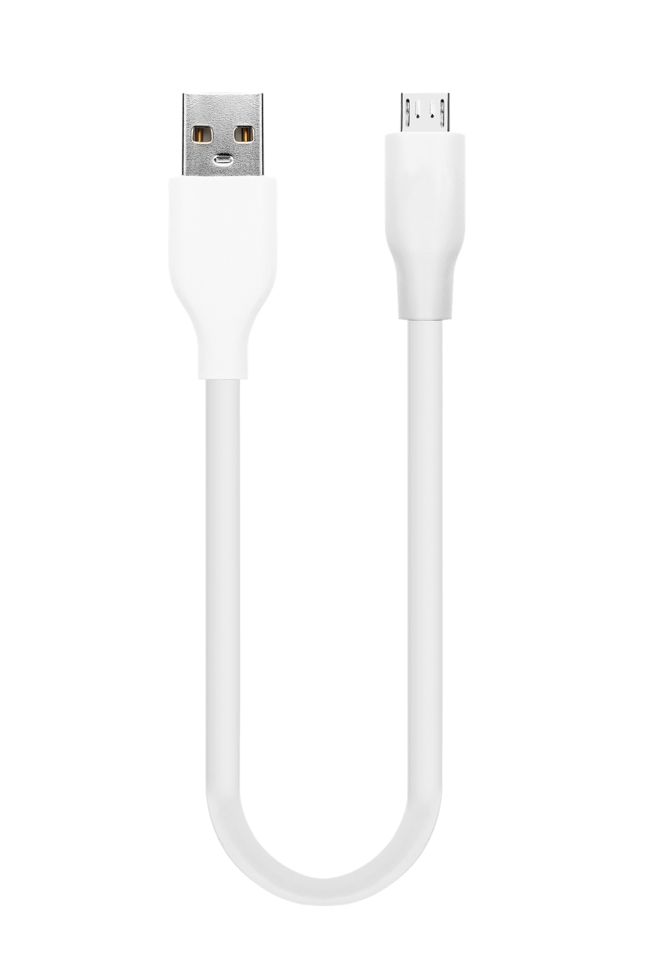2.1A Fast Charging Micro USB Cable Nylon Braided High Speed Data Transfer USB Cable for Android Phone · image 5