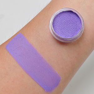 Venta al por Mayor de Pinturas Faciales Innovadoras, Juego de 24 Colores para Pintar Caras, Caras Pintadas de Terror - Product Image 4