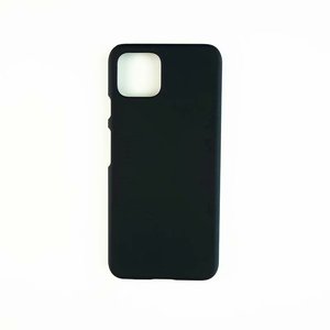 ¡En STOCK! Funda de plástico duro de inyección para teléfono móvil, carcasa trasera de media cubierta de buena calidad para <span class=keywords><strong>Google</strong></span> 4, 4XL, gran oferta - Product Image 1