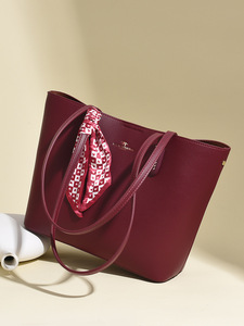 Fashion New Designer Crossbody <b>Bags</b> High Quality PU Leather Shoulder Messenger <b>Bag</b> Casual Totes Luxury Women Handbags and Purses - Product Image 4
