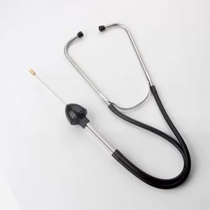 Стетоскоп с длинной ручкой - Product Image 5