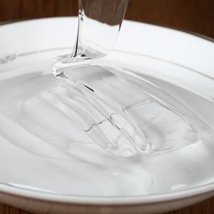 Пищевые подсластители: сорбитол жидкий, CAS 50-70-4, сорбитол 70% (не кристаллический), пищевая добавка, сорбитол жидкий, производство мальтодекстрин - Product Image 5