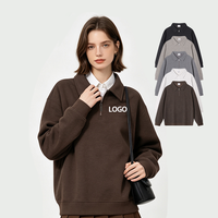 Blouson Bomber Hiver Uni Respirant 350GSM en Mélange de Lyocell Service OEM pour Hommes et Femmes