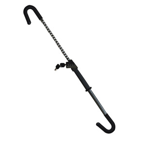 <span class=keywords><strong>Volant</strong></span> de <span class=keywords><strong>voiture</strong></span> de haute qualité, accélérateur, frein, verrou de sécurité <span class=keywords><strong>antivol</strong></span> pour <span class=keywords><strong>voiture</strong></span>, accessoires de <span class=keywords><strong>voiture</strong></span> - Product Image 3