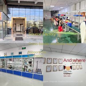 全球跟踪器安卓IOS双系统定位器，带防掉落防抱死制动系统材料，适用于老年儿童自行车摩托车全球定位系统 - Product Image 2