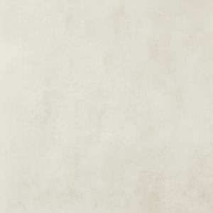 Panel de pared elegante hogar interior acabado pared residencial tablero de espuma decorativa - Product Image 1