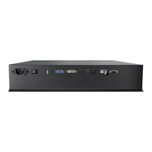 Pantalla LED Halo de 32, 43, 49 y 55 Pulgadas, 4K, Táctil Capacitiva, Curva, para Máquinas de Juegos de Habilidad, Monitor Táctil, Nuevo - Product Image 6