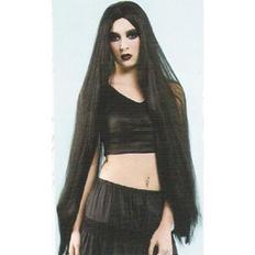 Set di costumi di Halloween per ragazze Hear-Wear posteriore Party indossa abiti Cosplay e gonne per feste e carnevali - Product Image 1