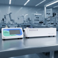 Receptor de inyección de NOC-02, producto ASAL xygen, annula, IR, EAK