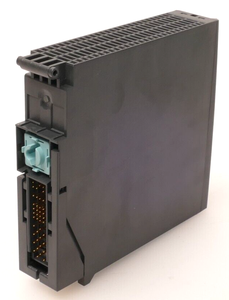Plc S7 6 es7 132-7RD01-0AB0 E01 6 es7132-7rd01-0ab0 - Product Image 2