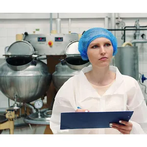 Kleine weiche zähe Frucht bonbons Sweet Making Machine/Jelly Production Process Line Produktions linie für Erdnuss-und Sesam-Schokoriegel