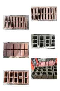 <span class=keywords><strong>เครื่อง</strong></span><span class=keywords><strong>บล็อก</strong></span> qtj4-40คอนกรีตกลวงกายอานา<span class=keywords><strong>มือ</strong></span><span class=keywords><strong>สอง</strong></span> - Product Image 5