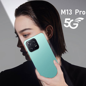 Teléfono Móvil Tecno Camon 17 Pro <span class=keywords><strong>Realme</strong></span> 8i Eye Shadow - Product Image 1
