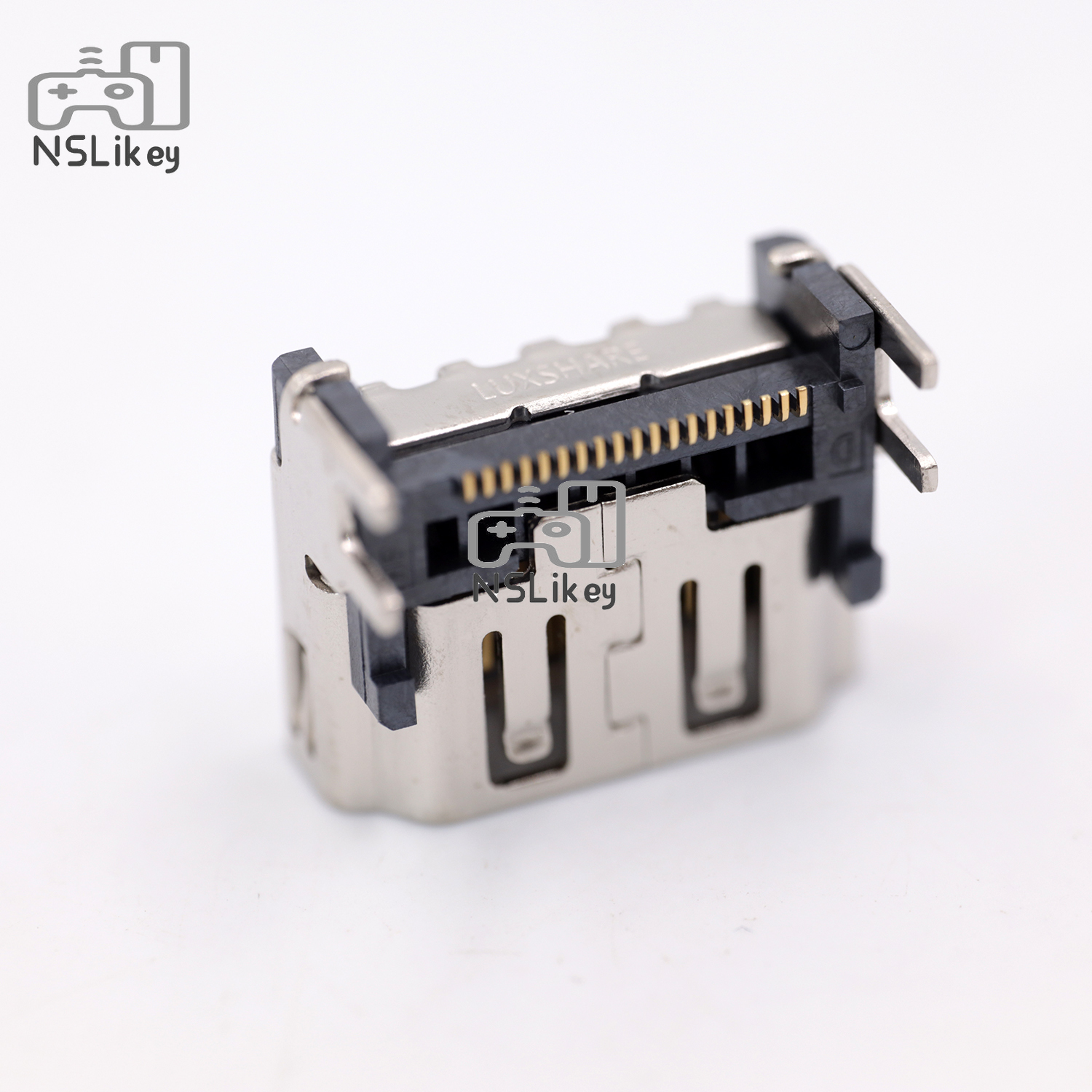 ps 5 hdmi port