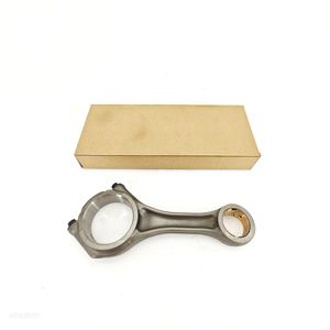 Accesorio de excavadora Precio al por mayor Biela 4943979 <span class=keywords><strong>ISDe</strong></span> 3013930 NT855 para Cummins - Product Image 2