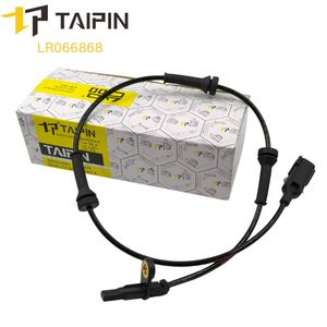 Giá bán buôn <span class=keywords><strong>ABS</strong></span> Bánh Xe Cảm biến tốc độ lr066868 lr082224 lr024208 gj322c190aa bj322b372cb cho <span class=keywords><strong>Land</strong></span> <span class=keywords><strong>Rover</strong></span> phạm vi <span class=keywords><strong>Rover</strong></span> Evoque - Product Image 2