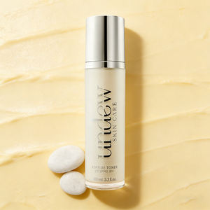 Tónico Facial con Péptidos para el Control de Imperfecciones, con Niacinamida, Minimizador de Poros y Equilibrante de Grasa, para Piel Propensa al Acné y Grasa, para Mujeres - Product Image 3