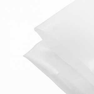 Túi Trống Nhựa Tròn 208L - Product Image 6