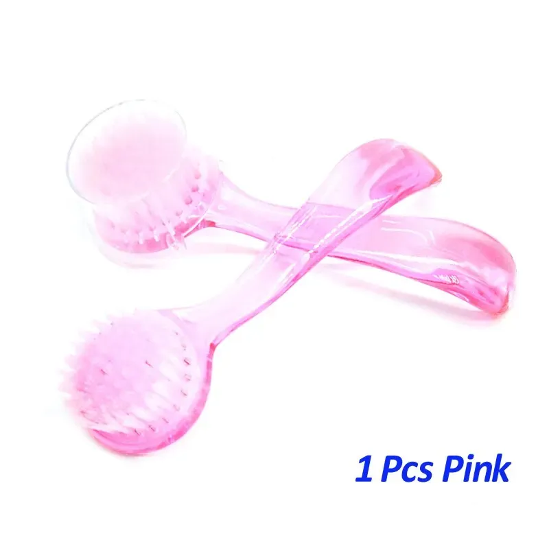 1pcs Pink