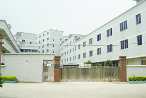 โน้ตแปะแบบปรับแต่งเองได้ด้วยสติกเกอร์ N ครั้งฉลากที่ถอดออกได้สมุดโน้ตติดกาวและสติกเกอร์กาว - Product Image 6