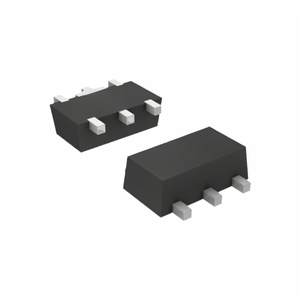 Power Management (PMIC) Original One Stop Service XC6220B291PR-G SOT 89 5/6 Buy Online Electronic Components - Product Image 1