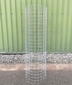 Cage de <span class=keywords><strong>protection</strong></span> pour plantes Bunny Barricade, <span class=keywords><strong>protection</strong></span> du tronc des arbres contre les animaux et cages de <span class=keywords><strong>protection</strong></span> pour les plantes utilisées dans le jardin - Product Image 1