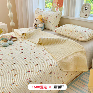 1688 AB - Product Image 4