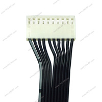 Nouvel arrivage Adaptateur EMMC_ISP pour programmeur XGecu T48