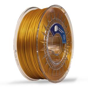 FRANCOFIL PLA 1.75MM O 1KG prodotto in Francia - Product Image 1