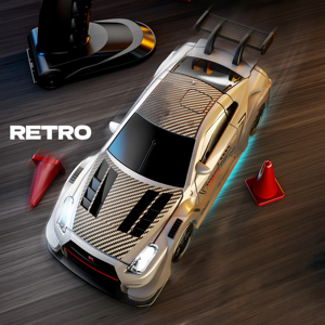 <span class=keywords><strong>1</strong></span> 2.4G <span class=keywords><strong>in</strong></span> <span class=keywords><strong>scala</strong></span> <span class=keywords><strong>43</strong></span> RC Drift Car 4WD Radio elettrica ad alta velocità Mini Racing modello 6 giocattoli ragazzo remoto regalo Hobby per tutto - Product Image 5
