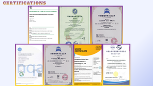 811อัดเม็ด <span class=keywords><strong>TPE</strong></span> รุ่นสำหรับ PA PP ABS สัมผัสนุ่มปลอดสารพิษเป็นมิตรกับสิ่งแวดล้อม25กก./ถุง - Product Image 6