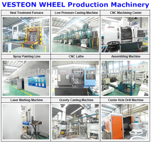 15 16 <span class=keywords><strong>pouces</strong></span> charge lourde 5*114.3 6*1.39.7 <span class=keywords><strong>jante</strong></span> en alliage de <span class=keywords><strong>remorque</strong></span> pour Ford pour LC pour SUV pour hors route pour 4*4 - Product Image 4
