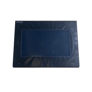 Pantalla Táctil HMI Mitsubishi Electric GS2107-WTBD de 7 Pulgadas, Ethernet, Automatización Industrial - Product Image 5