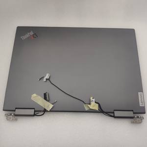 Schermo Touch da 14.0 Pollici WUXGA WQUXGA per Lenovo Thinkpad X1 Yoga 6a Generazione, Display LCD X1 Yoga 6 Touchscreen - Product Image 3