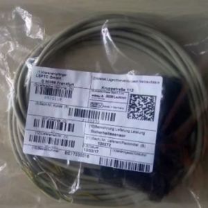 และสวิตช์แม่เหล็กแท้รุ่น High 165270AA สำหรับชิ้นส่วนเครื่องมือไฟฟ้า - Product Image 6