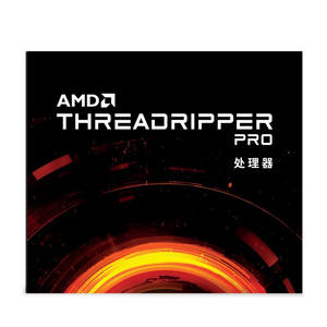 Processeur AMD R5/<span class=keywords><strong>R7</strong></span>/R9 <span class=keywords><strong>3600</strong></span>, 5600X/5700G, 5900X, pour ordinateur, livraison rapide, plateau - Product Image 4