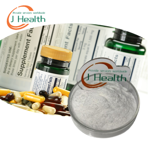 ผงอะมิโนแอซิด L-<span class=keywords><strong>leucine</strong></span> CAS 61-90-5 99% L-<span class=keywords><strong>leucine</strong></span> - Product Image 1