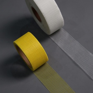 Rouleau <span class=keywords><strong>de</strong></span> ruban adhésif 3d en <span class=keywords><strong>fibre</strong></span> <span class=keywords><strong>de</strong></span> <span class=keywords><strong>verre</strong></span>, rouleau, applique murale sèche, 90m, 45m, 20m - Product Image 2