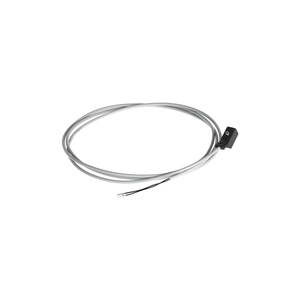 Festo Connector Cable NEBV-Z4WA2L-R-E-5-N-LE2-S1 8047680 For Sensor Industrial Use - Product Image 1
