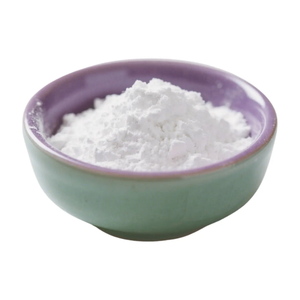 Fabricante Grade Cerâmica CMC Carboximetil Celulose De Sódio <span class=keywords><strong>Glazing</strong></span> Polpa/Impressão Agente Auxiliar Agente Auxiliar Químico - Product Image 1